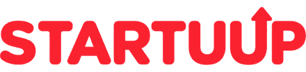 STARTUUP